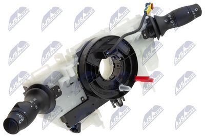Steering Column Switch NTY EPE-RE-087