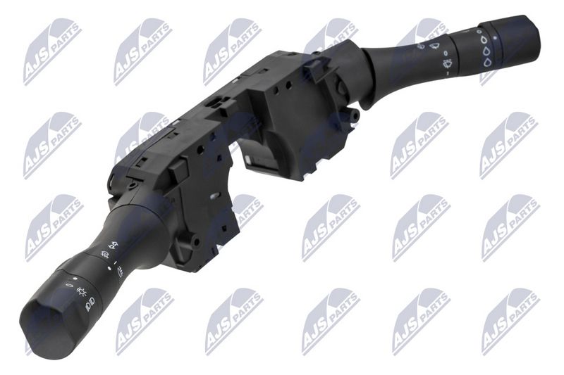 NTY EPE-RE-088 Steering Column Switch