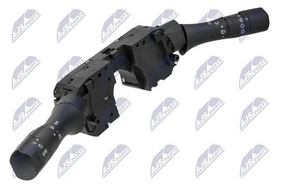 Steering Column Switch NTY EPE-RE-088