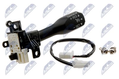 Steering Column Switch NTY EPE-TY-000