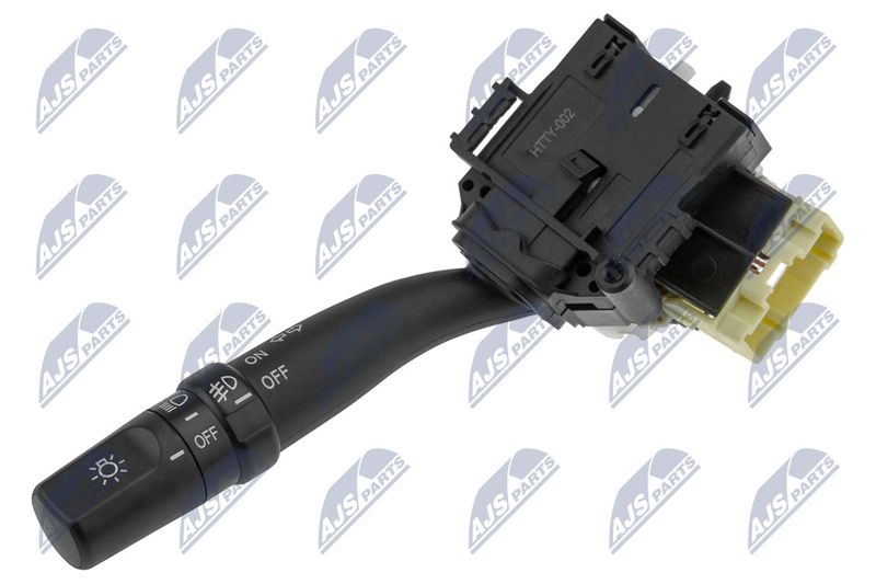 NTY EPE-TY-002 Steering Column Switch