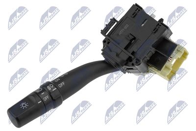 Steering Column Switch NTY EPE-TY-002