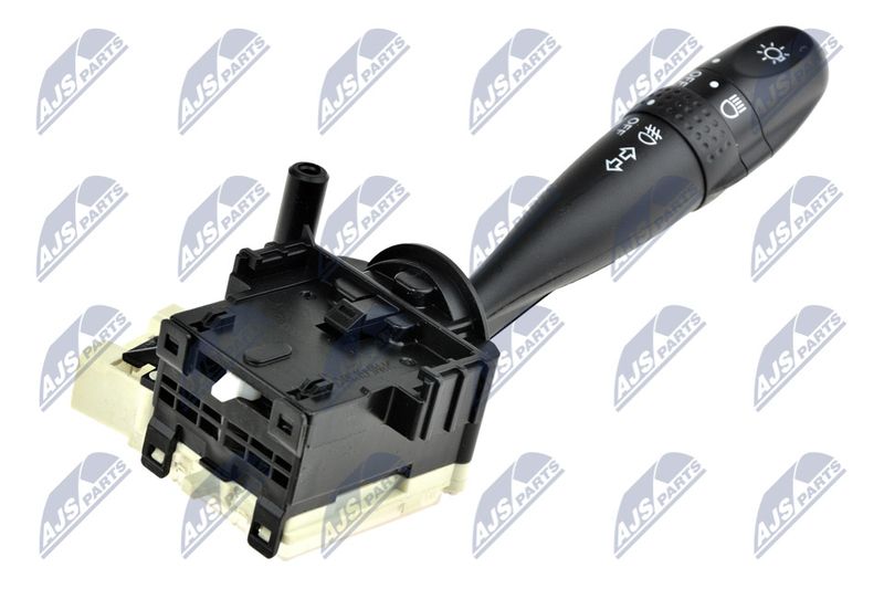 NTY EPE-TY-003 Steering Column Switch