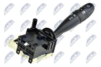 Steering Column Switch NTY EPE-TY-003