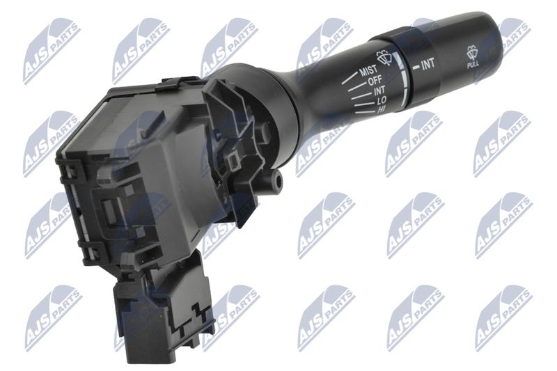 NTY EPE-TY-006 Steering Column Switch