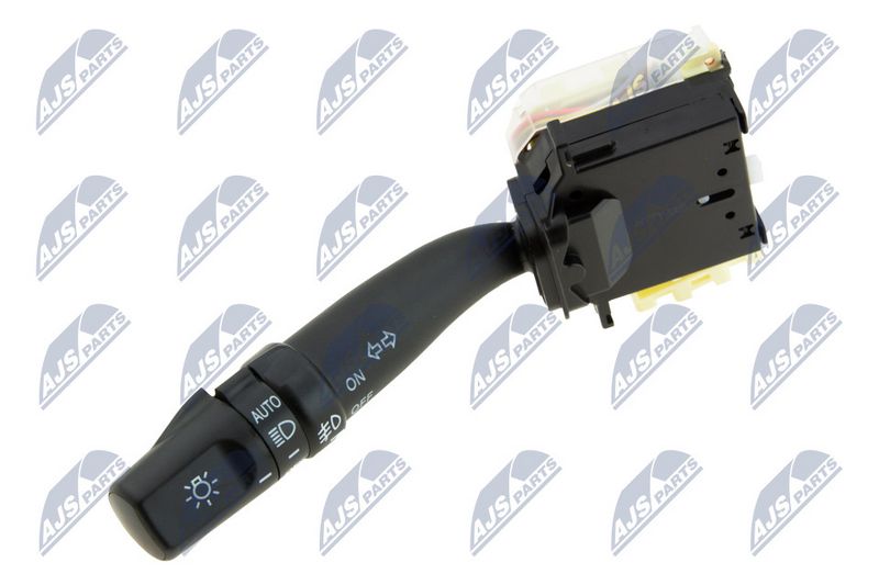 NTY EPE-TY-008 Steering Column Switch