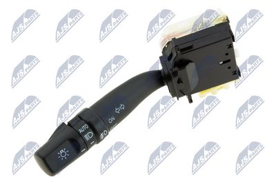 Steering Column Switch NTY EPE-TY-008