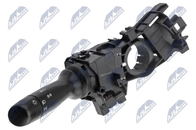 NTY EPE-TY-009 Steering Column Switch