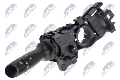 Steering Column Switch NTY EPE-TY-009