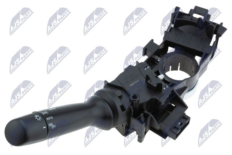 NTY EPE-TY-010 Steering Column Switch