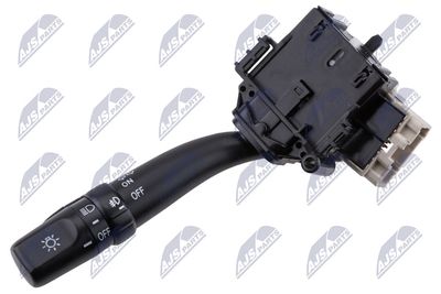 Steering Column Switch NTY EPE-TY-011