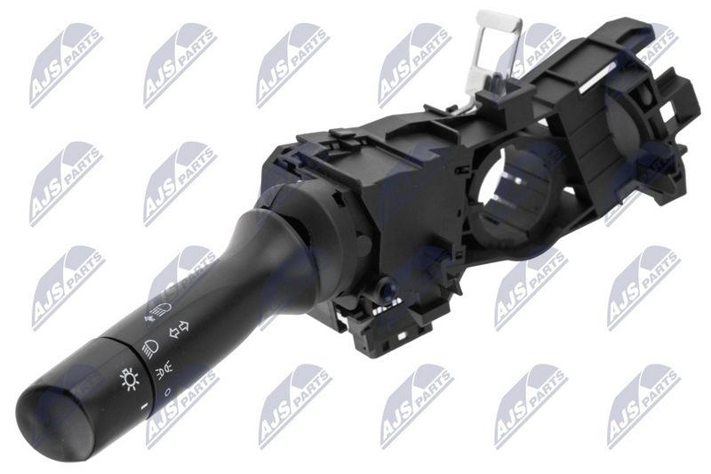 NTY EPE-TY-012 Steering Column Switch