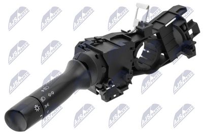 Steering Column Switch NTY EPE-TY-012