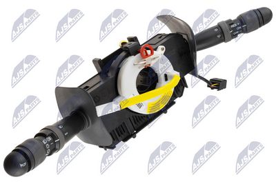 Steering Column Switch NTY EPE-VC-000