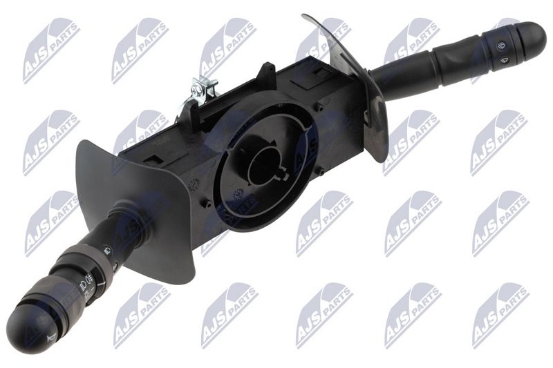 NTY EPE-VC-001 Steering Column Switch