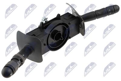 Steering Column Switch NTY EPE-VC-001