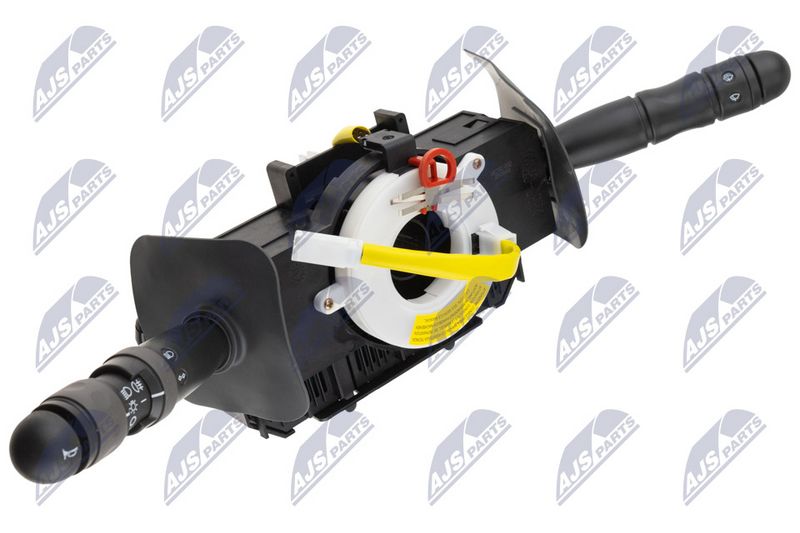 NTY EPE-VC-002 Steering Column Switch