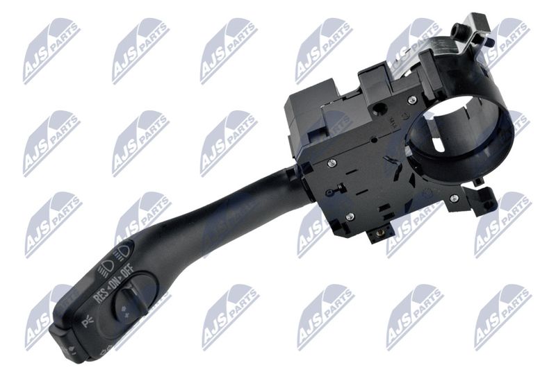 NTY EPE-VW-000 Steering Column Switch