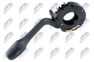 Direction Indicator Switch NTY EPE-VW-004