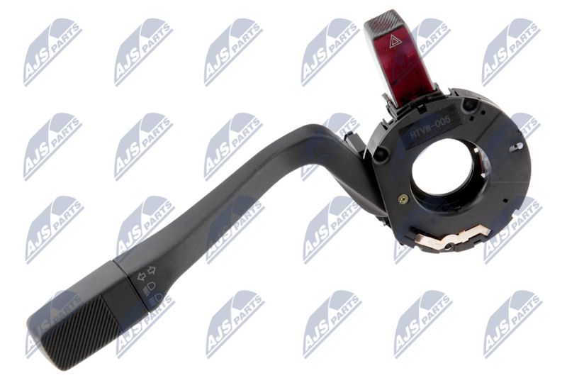NTY EPE-VW-005 Direction Indicator Switch