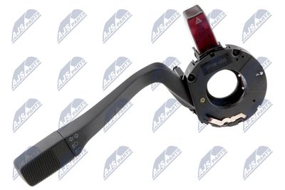Direction Indicator Switch NTY EPE-VW-005