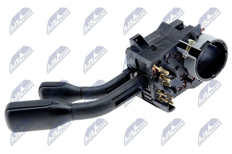 NTY EPE-VW-008 Direction Indicator Switch