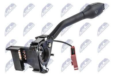Steering Column Switch NTY EPE-VW-012
