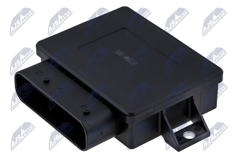NTY EPH-BM-005 Control Unit, braking system
