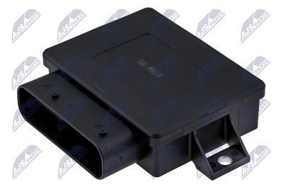 Control Unit, braking system NTY EPH-BM-005