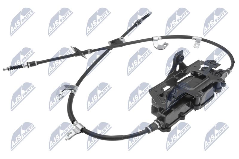 NTY EPH-HY-001 Control Element, parking brake caliper