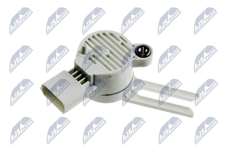 NTY EPH-PL-000 Pedal Travel Sensor, brake pedal