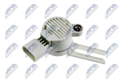 Pedal Travel Sensor, brake pedal NTY EPH-PL-000