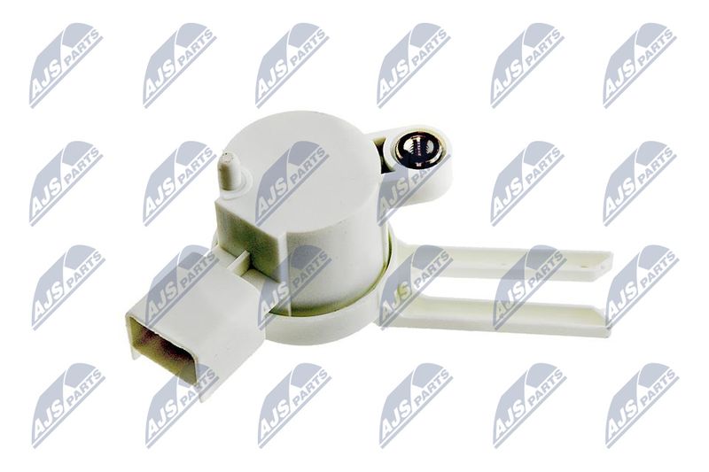 NTY EPH-PL-001 Pedal Travel Sensor, brake pedal
