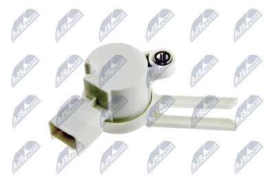 Pedal Travel Sensor, brake pedal NTY EPH-PL-001