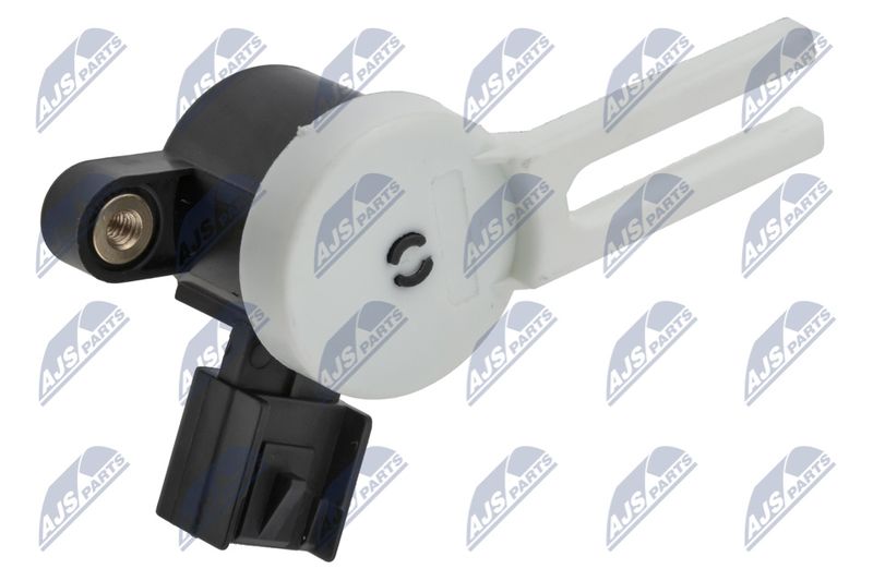 NTY EPH-PL-002 Pedal Travel Sensor, brake pedal