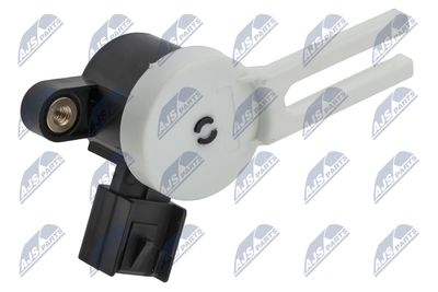 Pedal Travel Sensor, brake pedal NTY EPH-PL-002