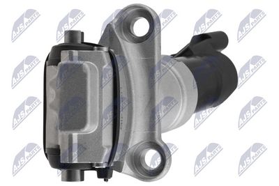 Control Element, parking brake caliper NTY EPH-PS-001