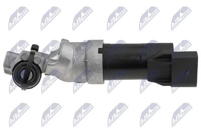 Control Element, parking brake caliper NTY EPH-PS-002