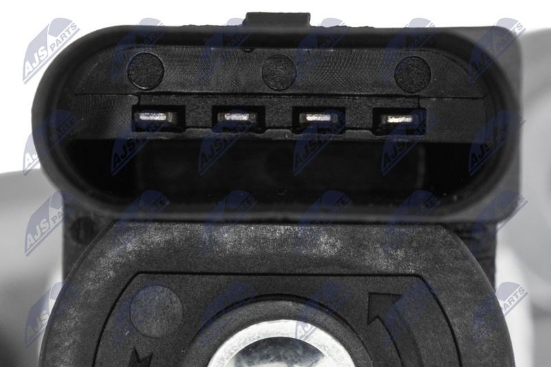 NTY EPH-VW-001 Control Element, parking brake caliper