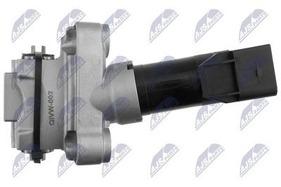 Control Element, parking brake caliper NTY EPH-VW-002