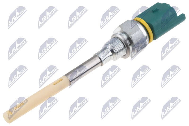 NTY EPO-AR-001 Sensor, engine oil level