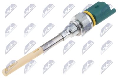 Sensor, engine oil level NTY EPO-AR-001