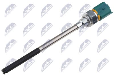 Sensor, engine oil level NTY EPO-AR-002