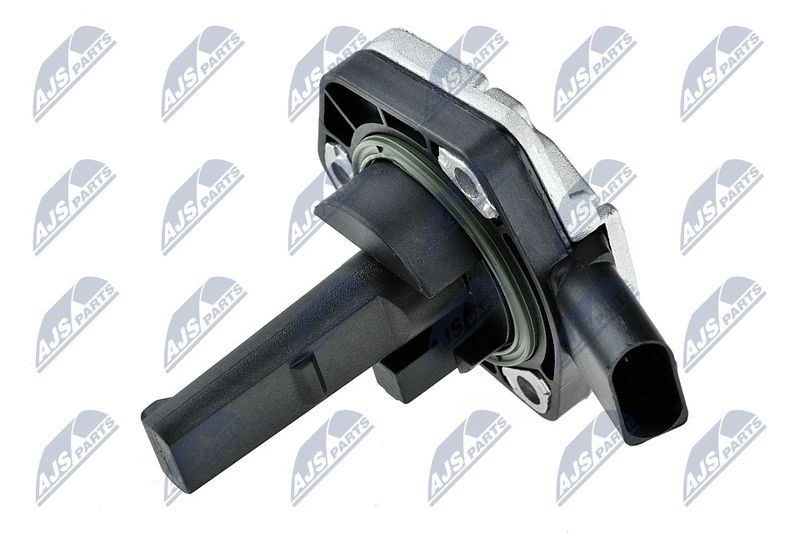 NTY EPO-AU-000 Sensor, engine oil level