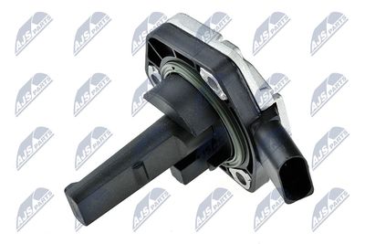 Sensor, engine oil level NTY EPO-AU-000