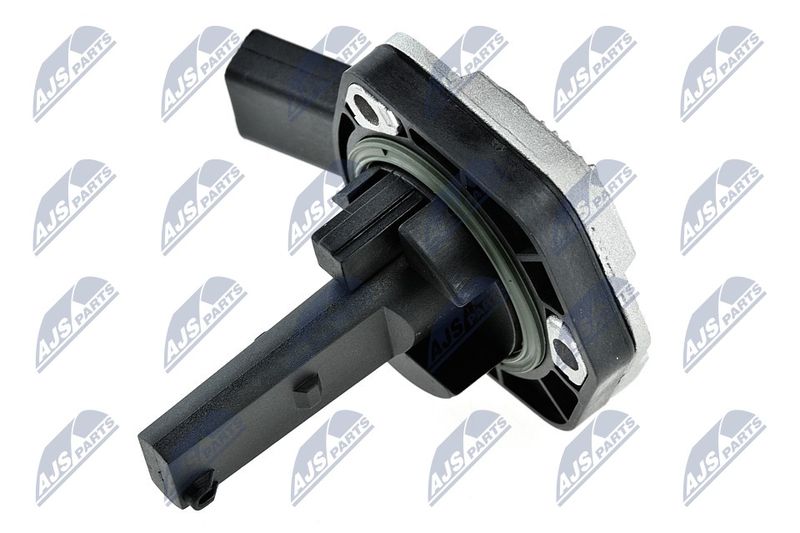 NTY EPO-AU-001 Sensor, engine oil level