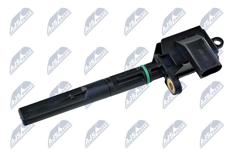 NTY EPO-AU-003 Sensor, engine oil level
