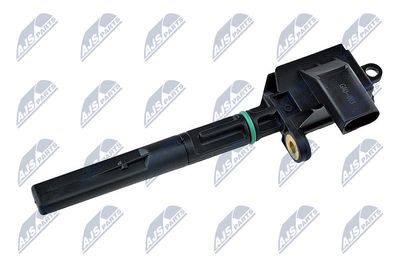 Sensor, engine oil level NTY EPO-AU-003