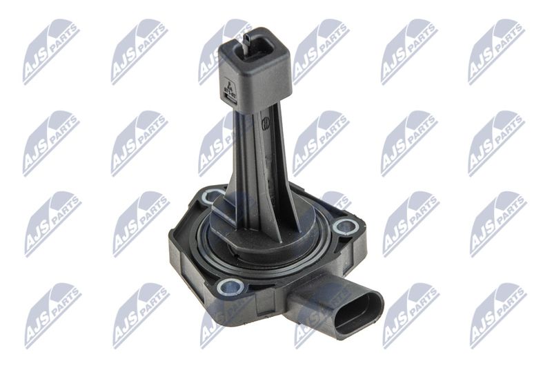 NTY EPO-AU-004 Sensor, engine oil level