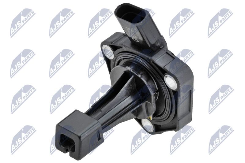 NTY EPO-AU-006 Sensor, engine oil level